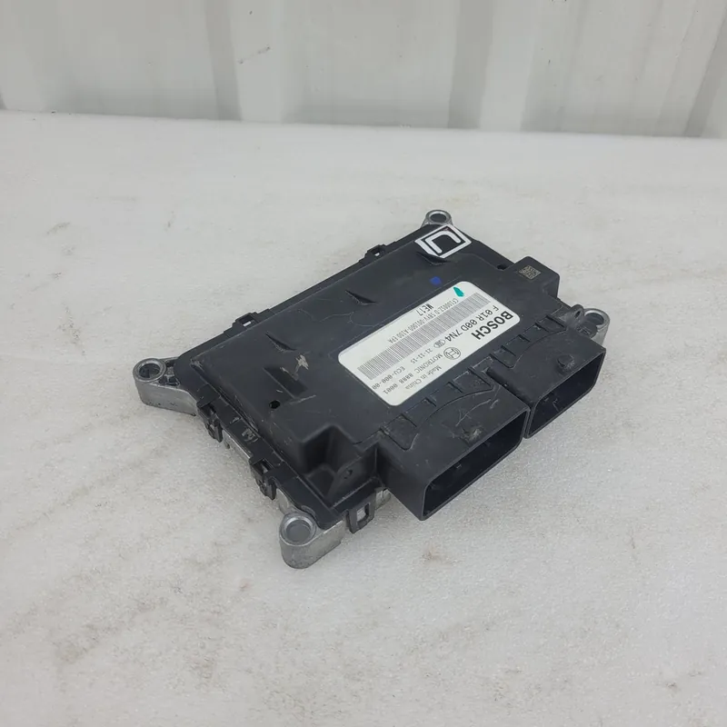 Achat Immédiat ecu